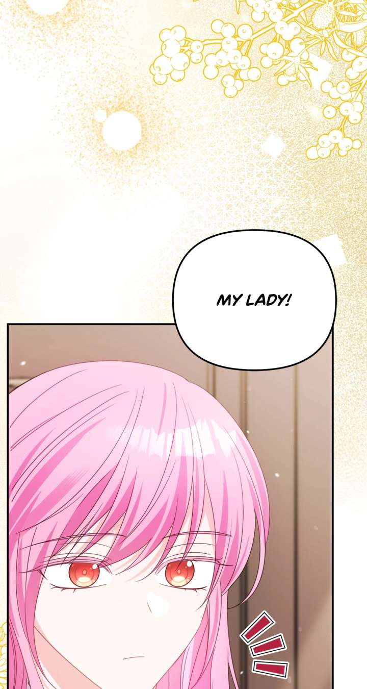 062