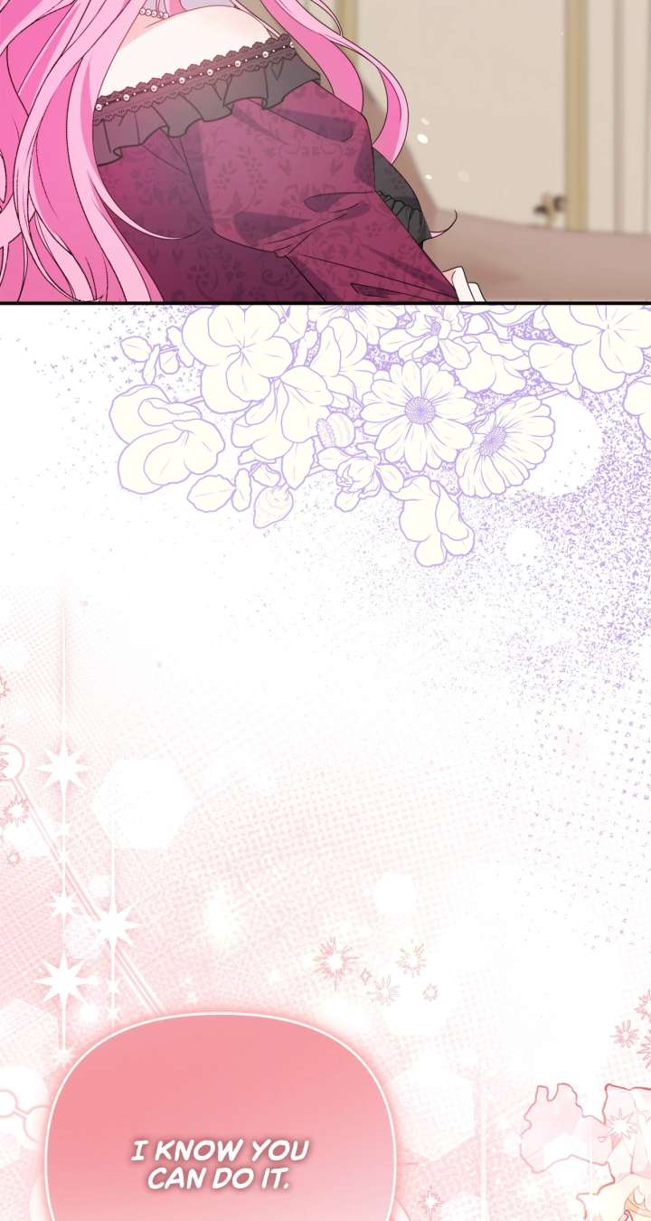 078