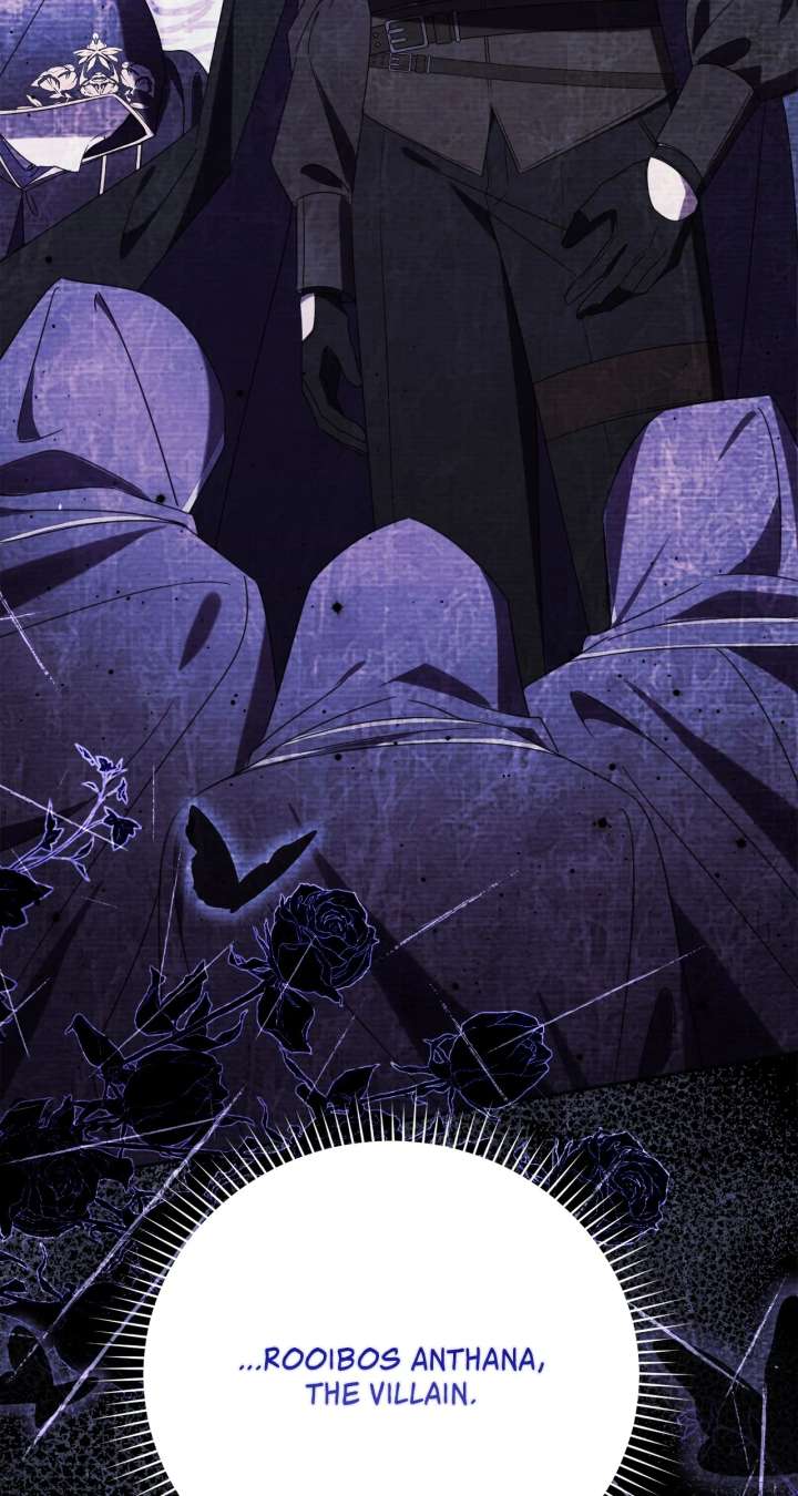 096