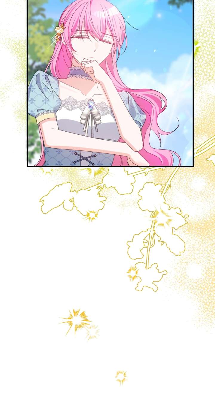 103