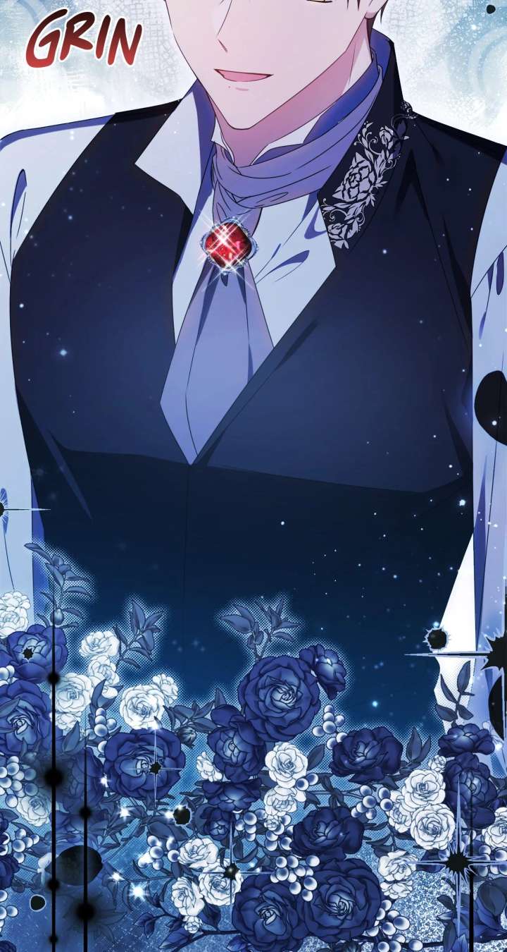 115