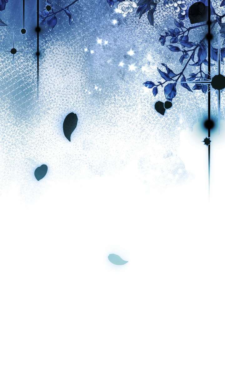 116