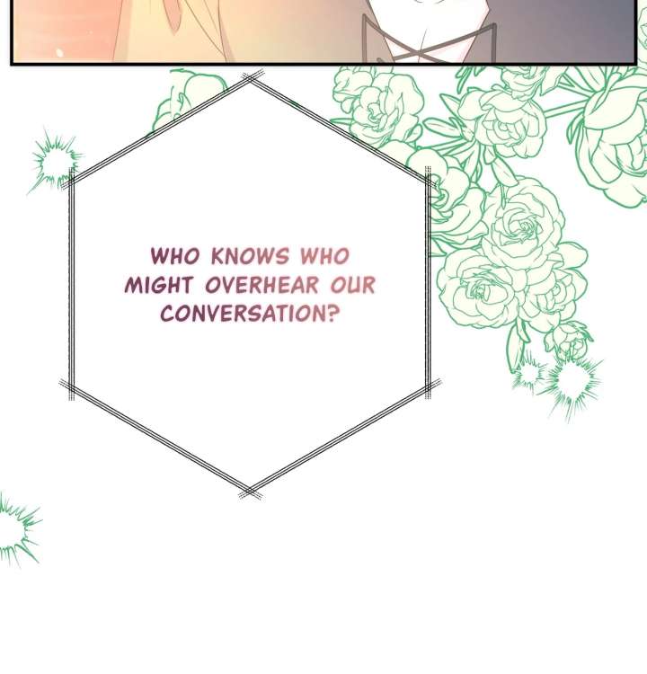 037
