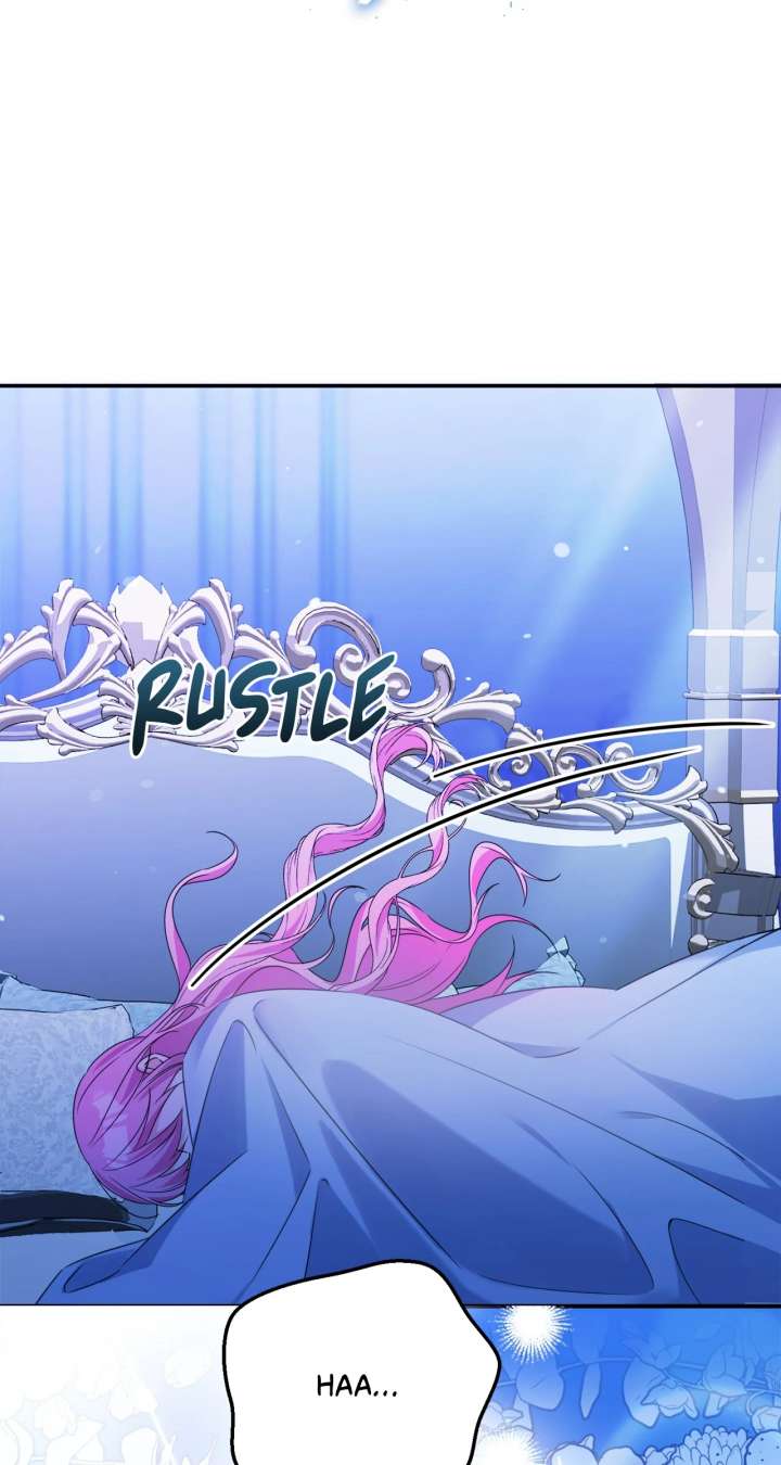 041