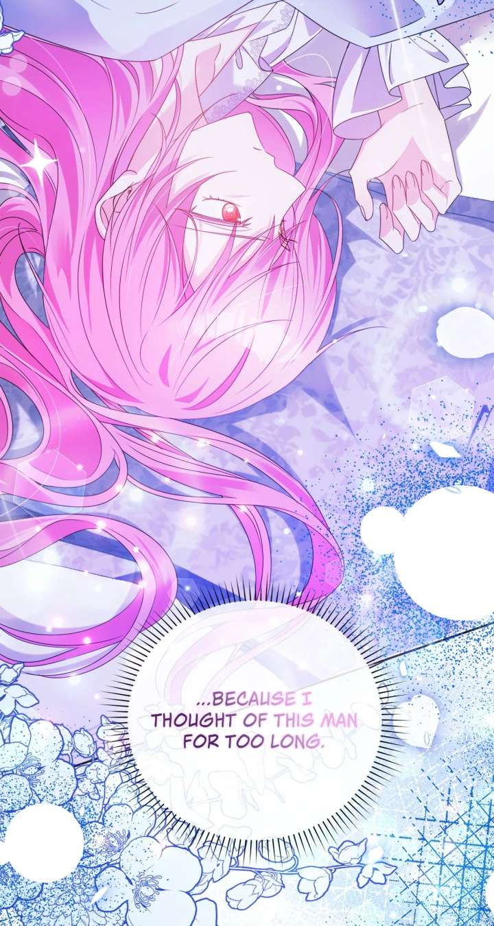 043
