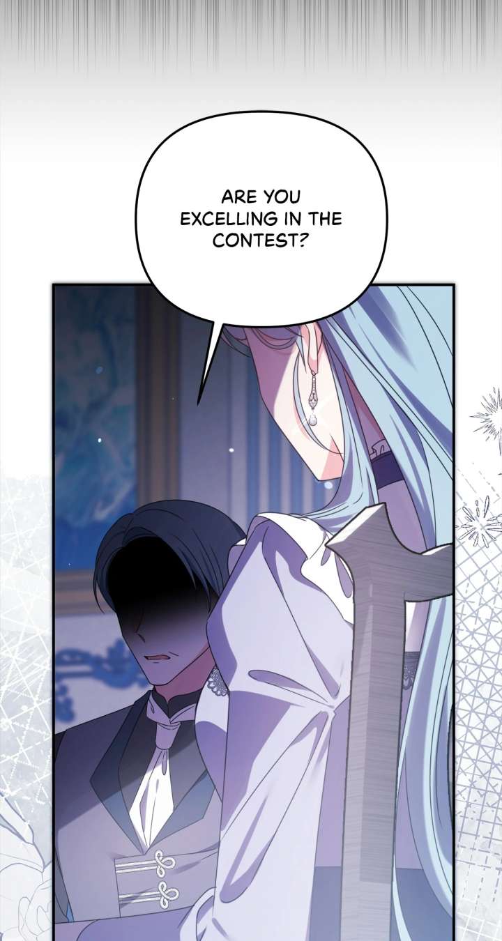 054