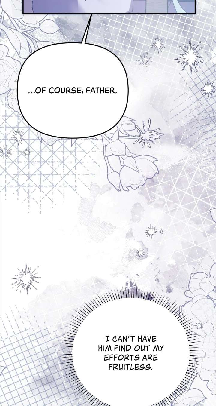 055