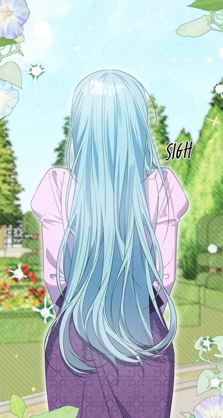 069