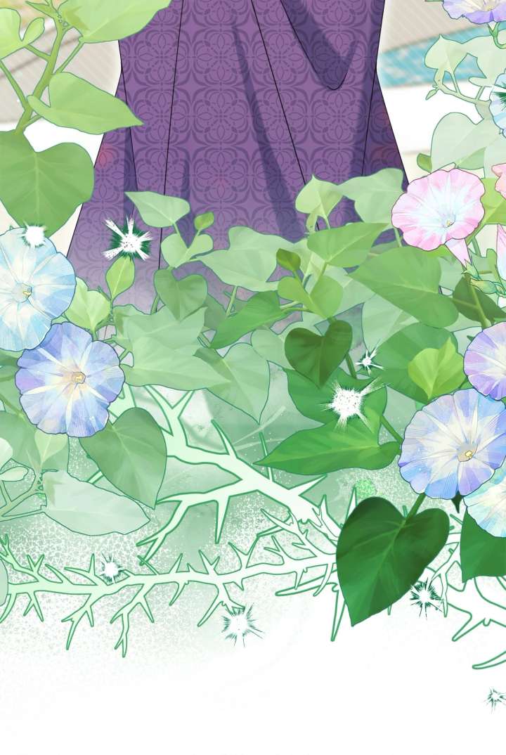 070