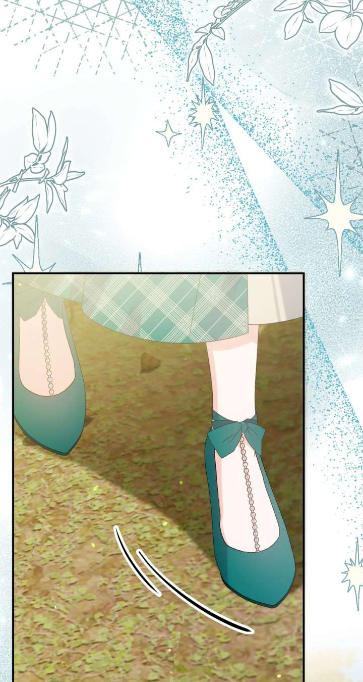 073
