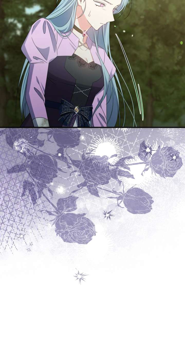 080