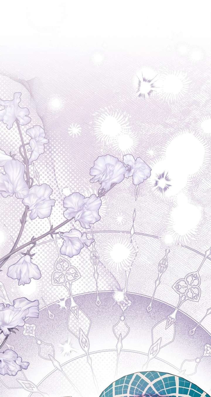 085