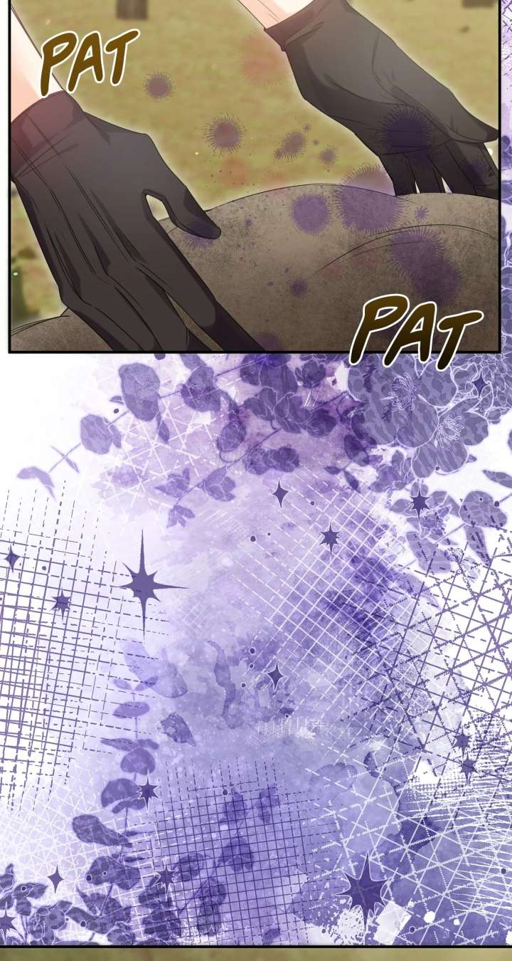 101