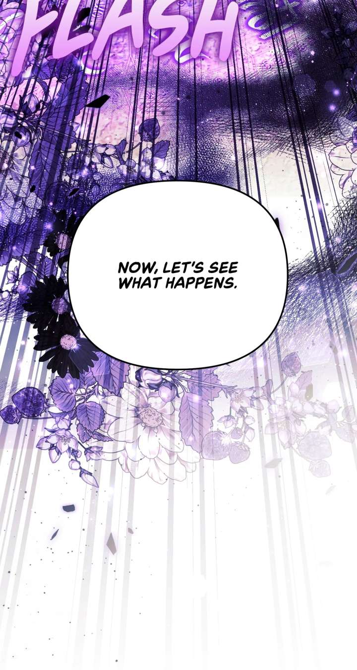 106