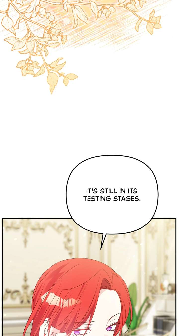 018