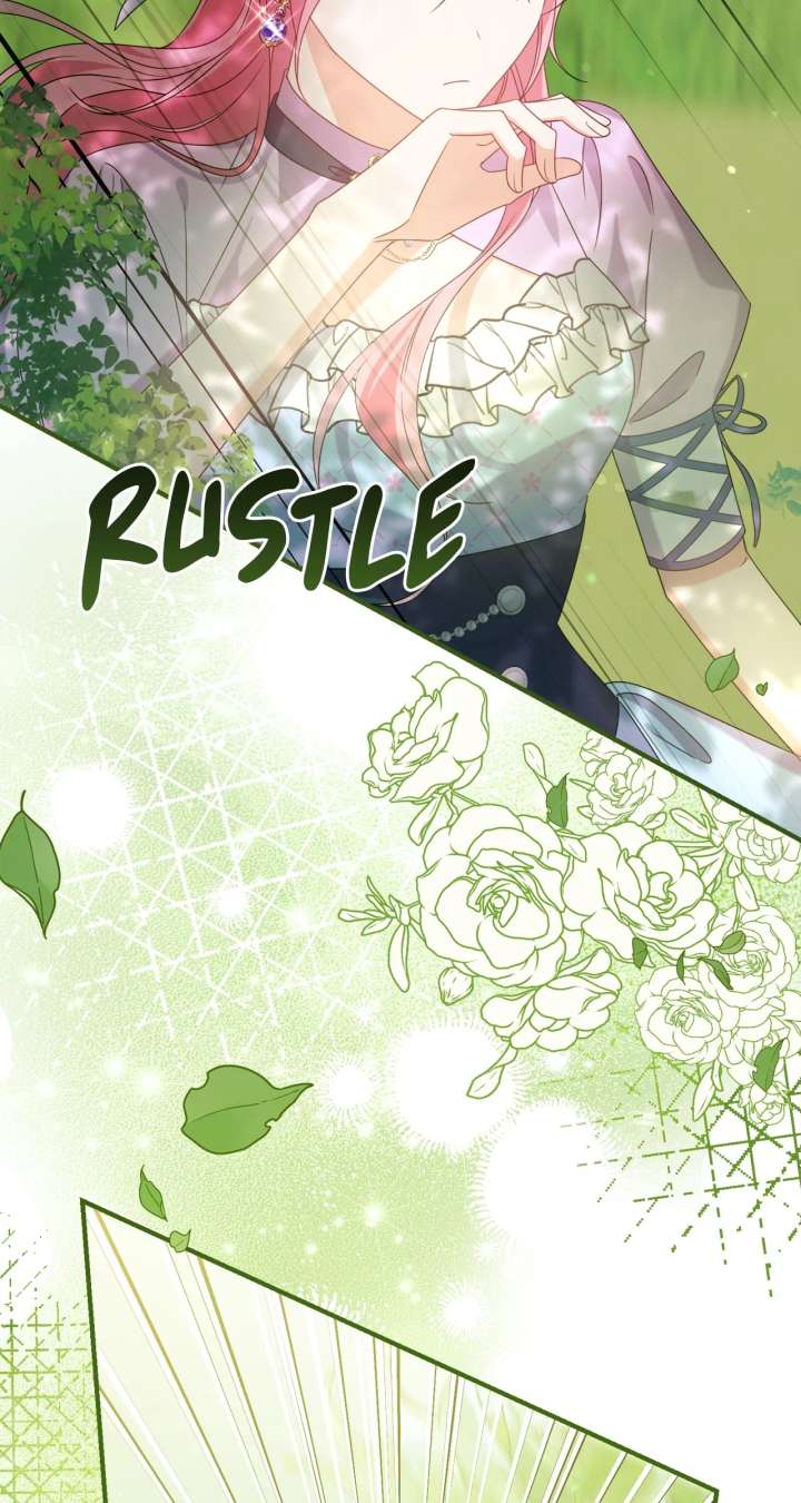 053