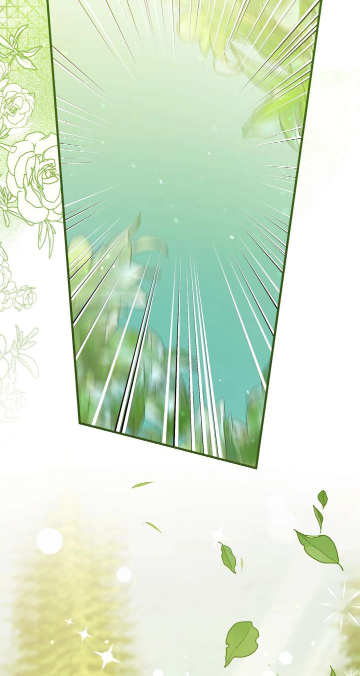 054