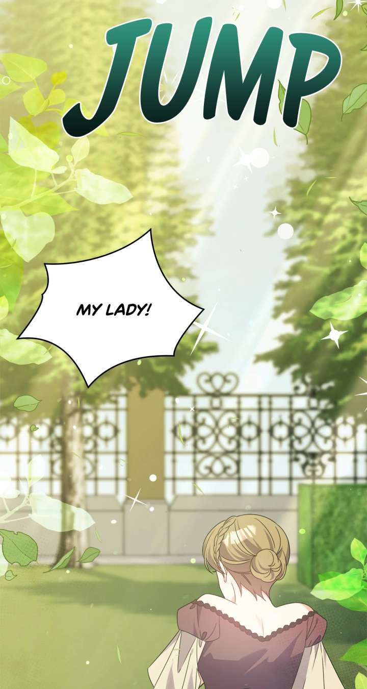 055