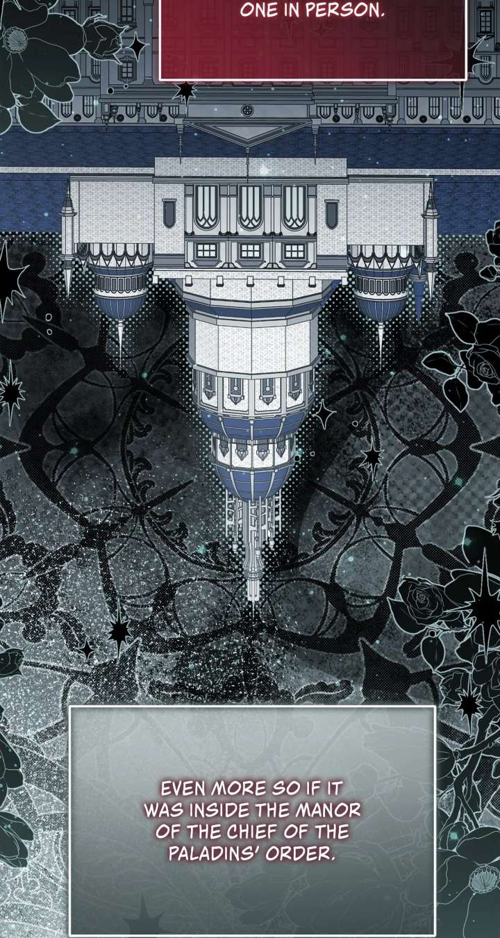 062