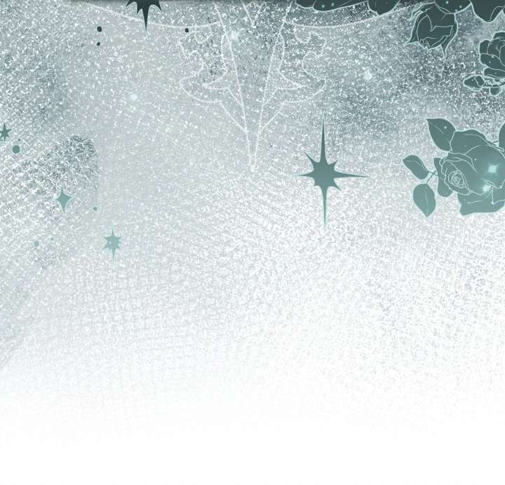 063
