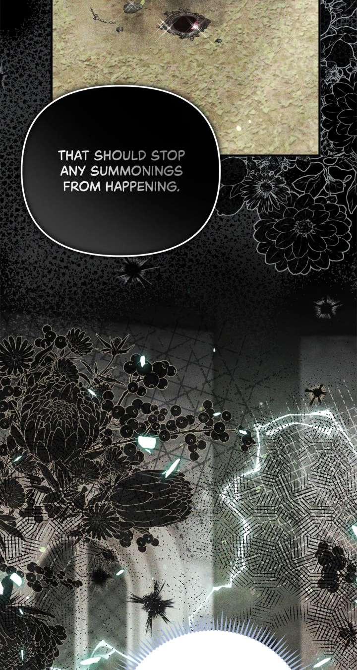 065