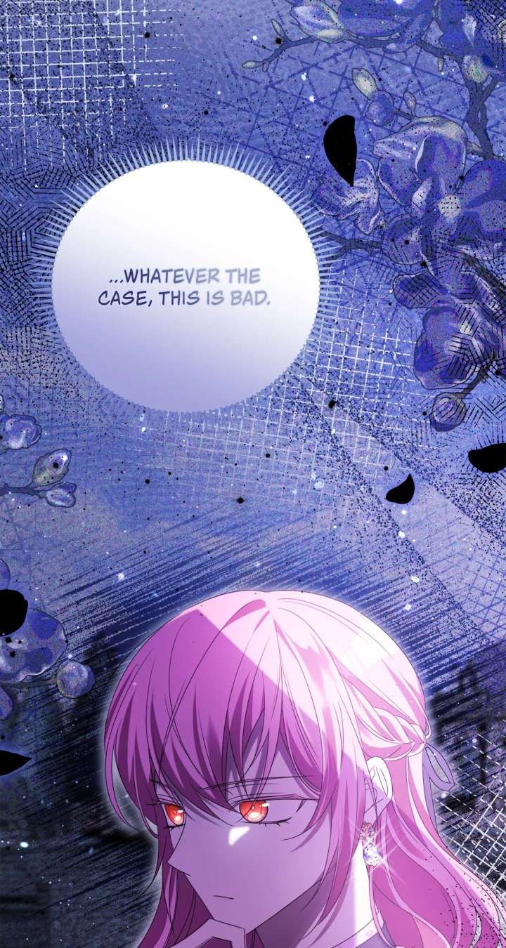 069
