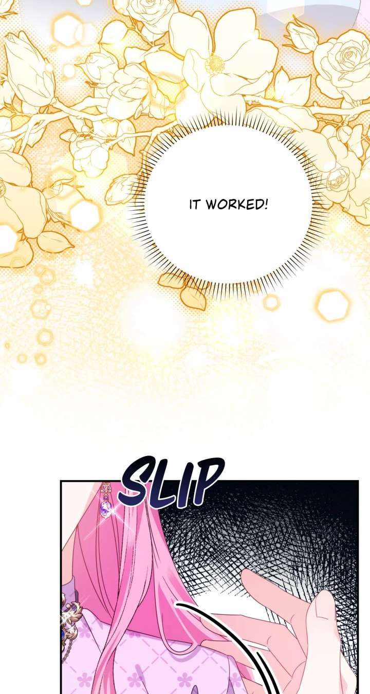 103