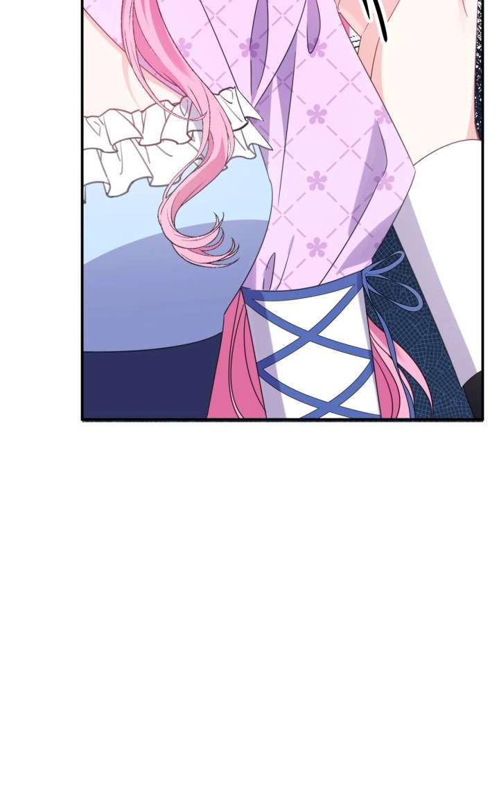 104
