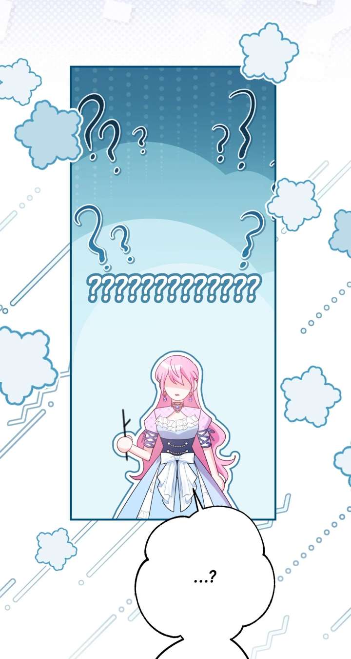 106