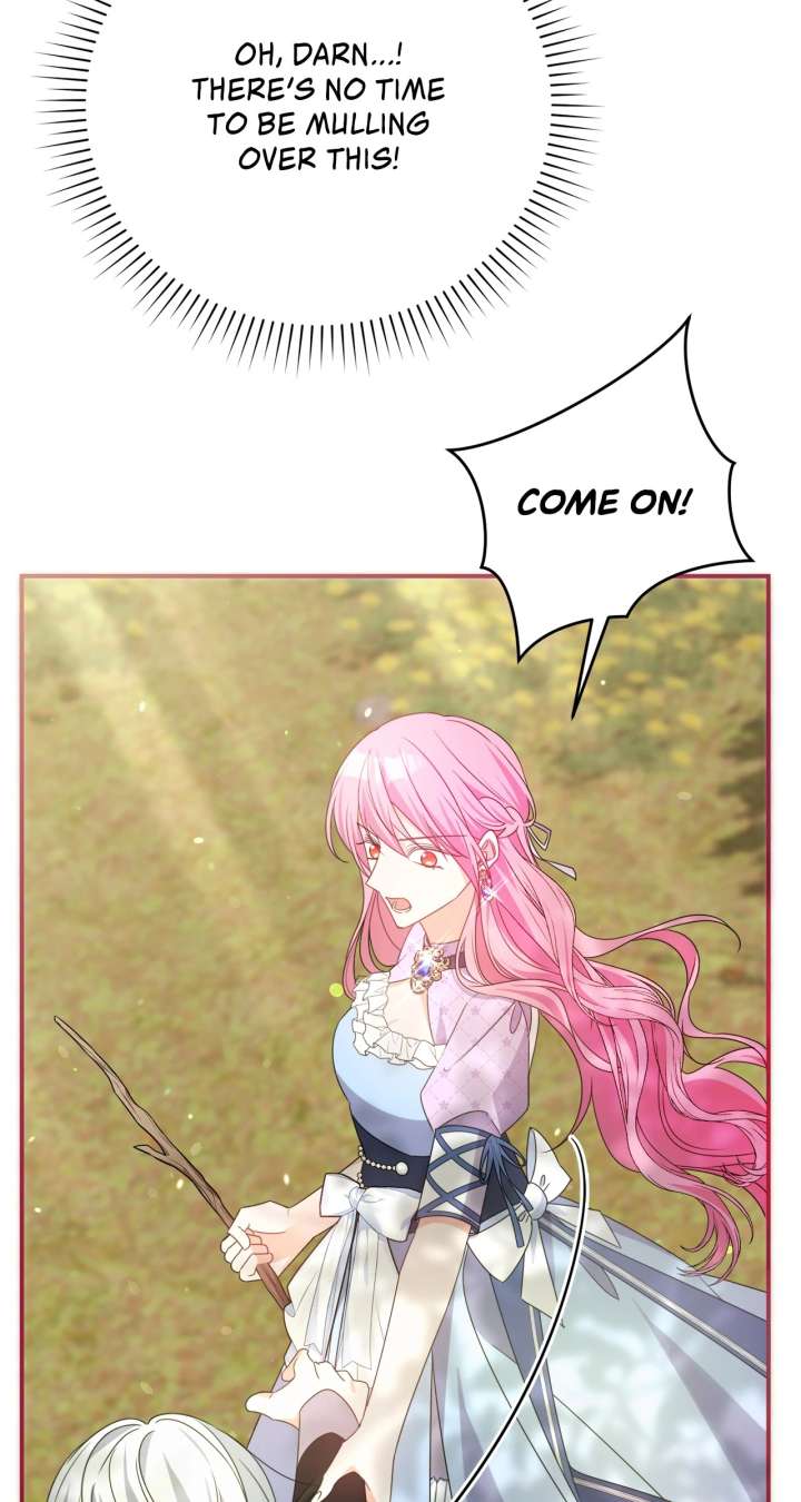 115