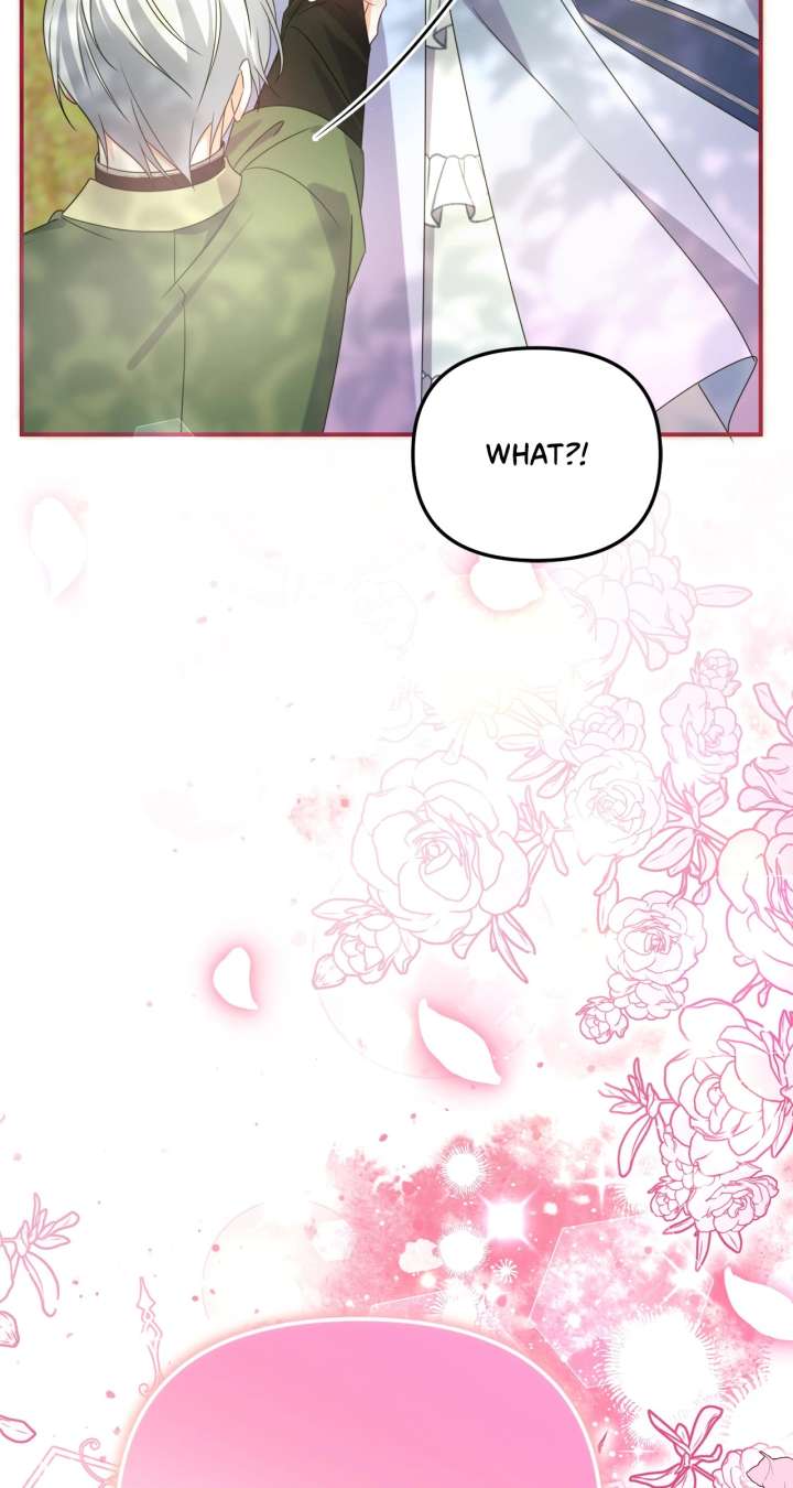 116
