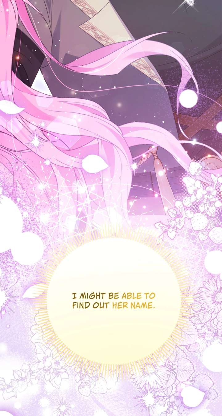 124