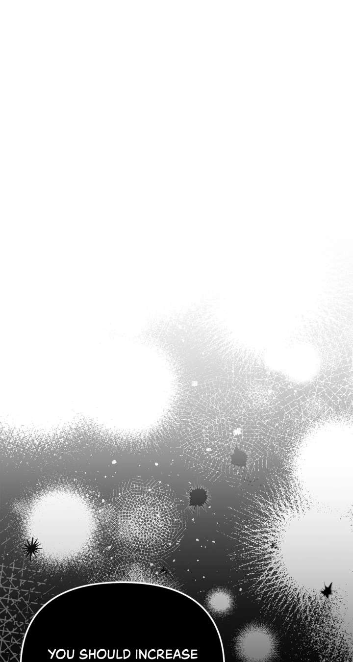 027