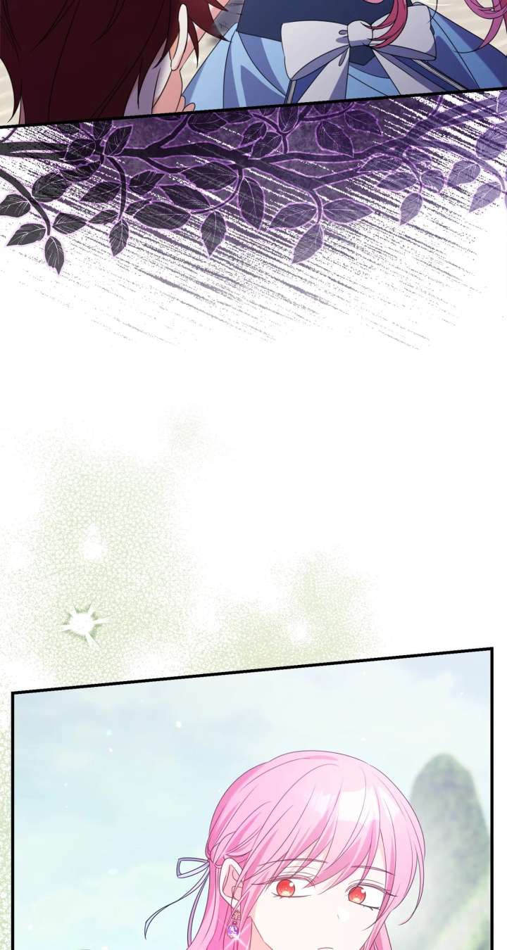 038