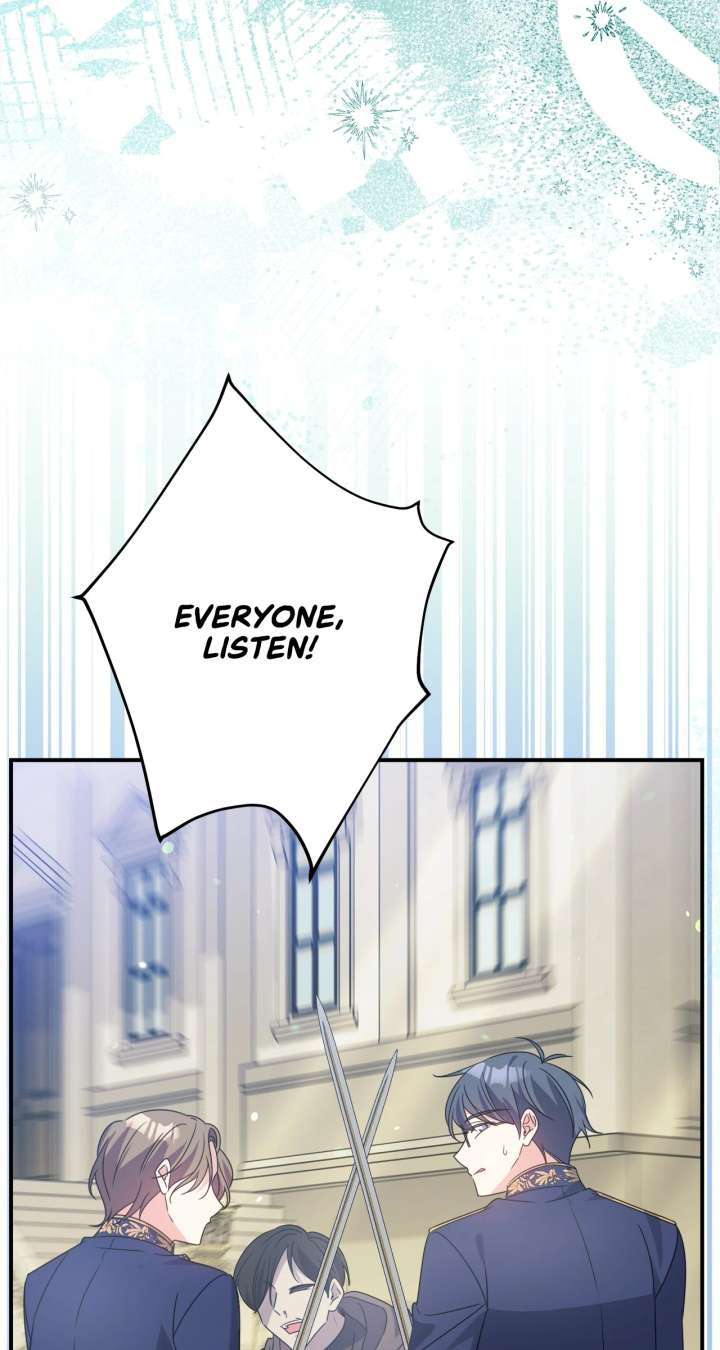 045
