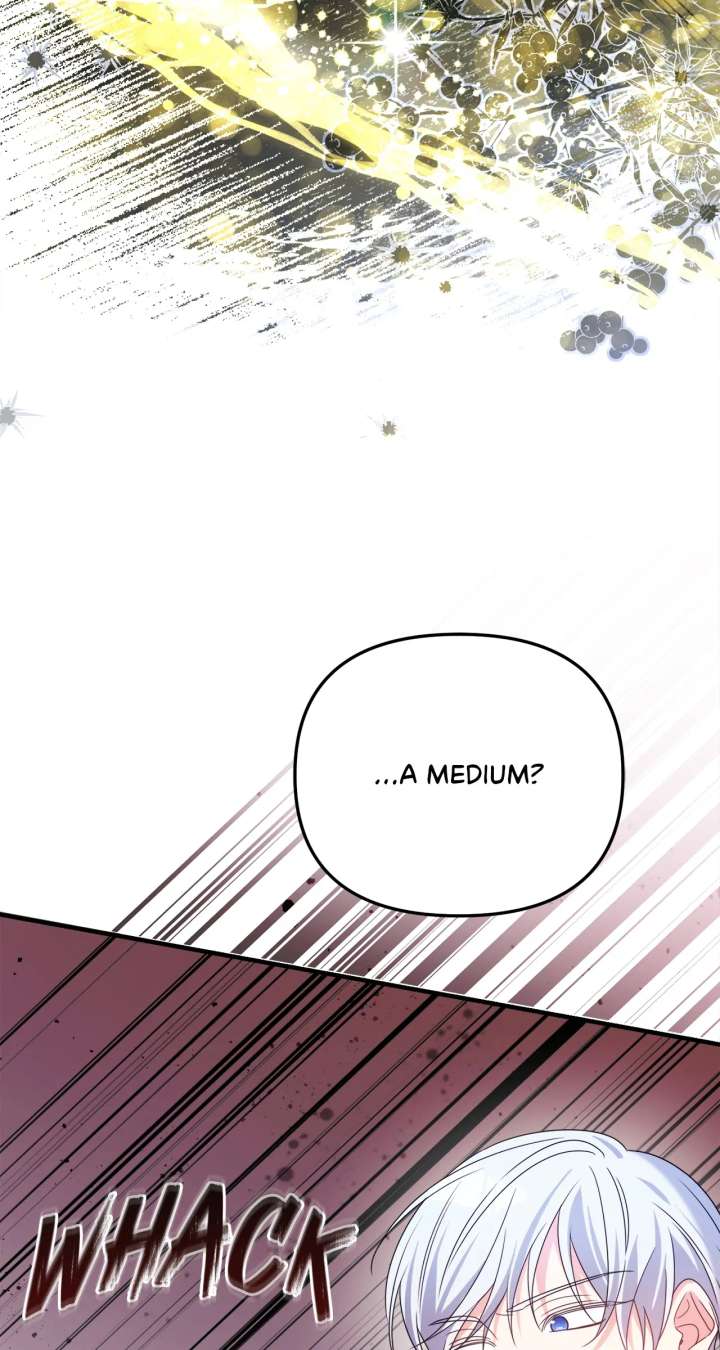 053