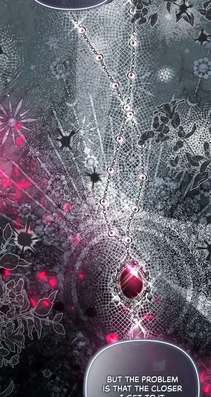 064