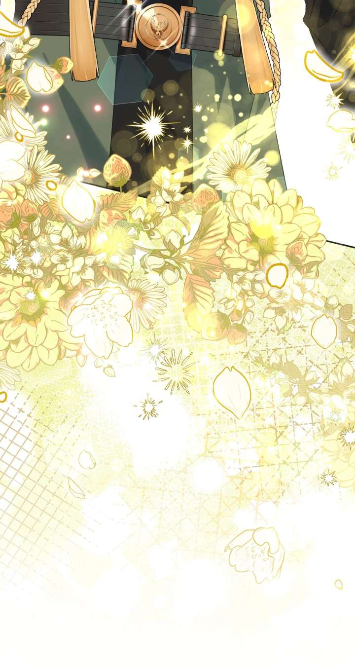 068