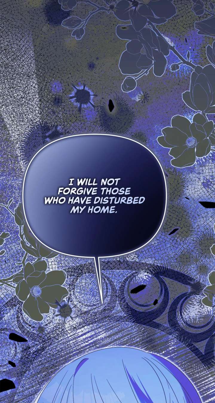 071