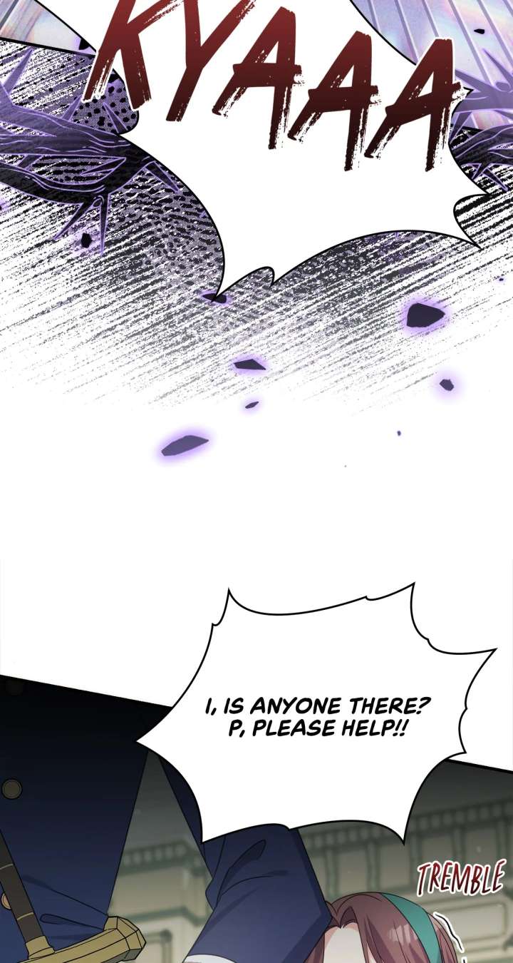 098