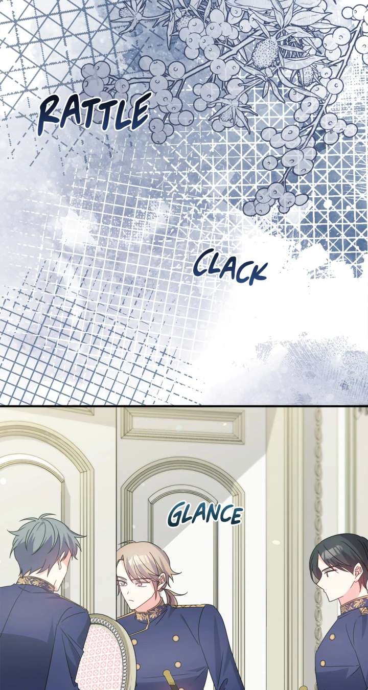 101