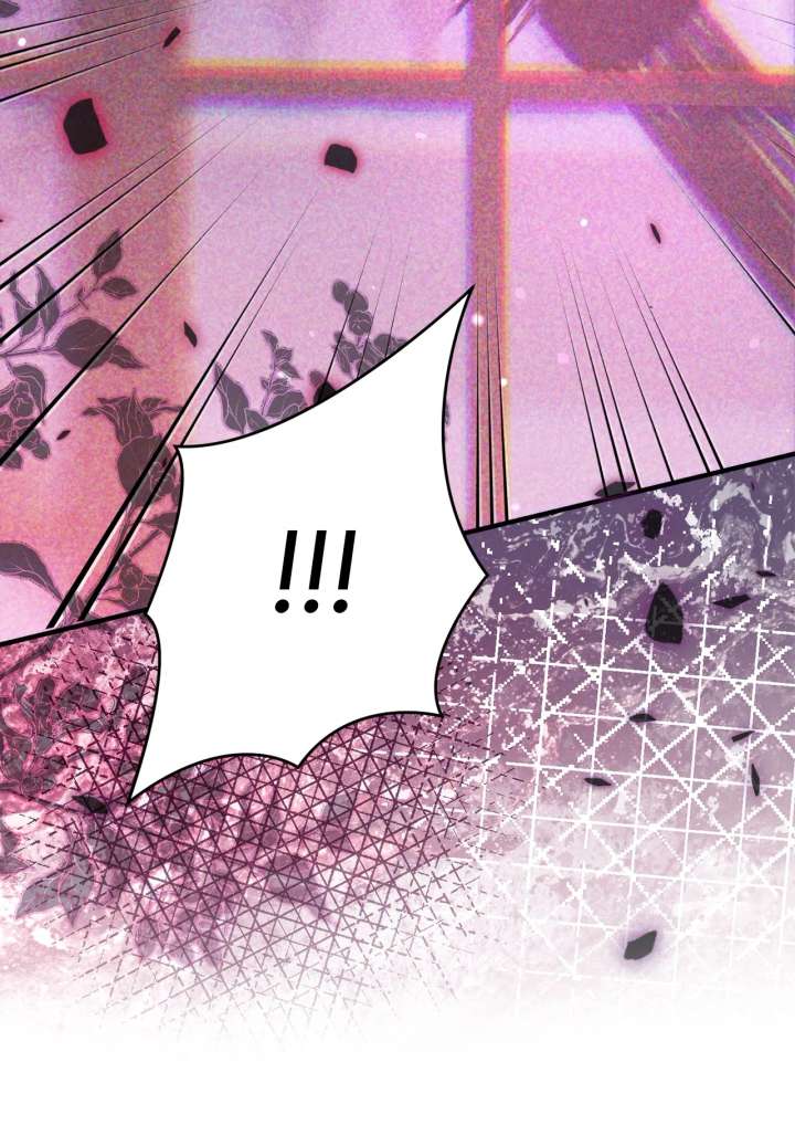 106