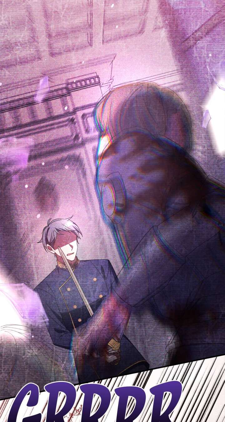 108