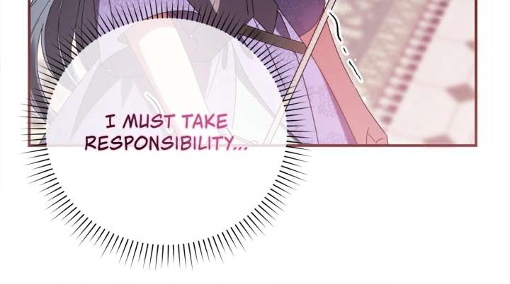 113