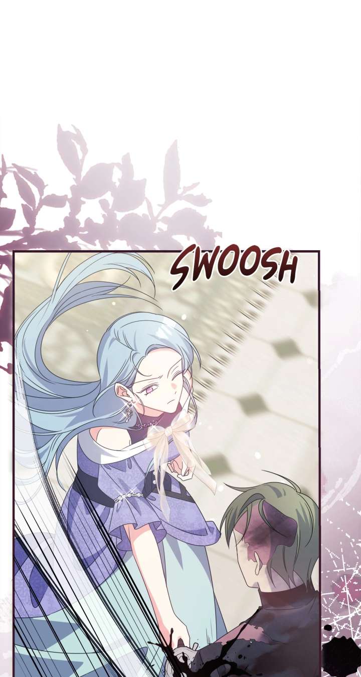 114