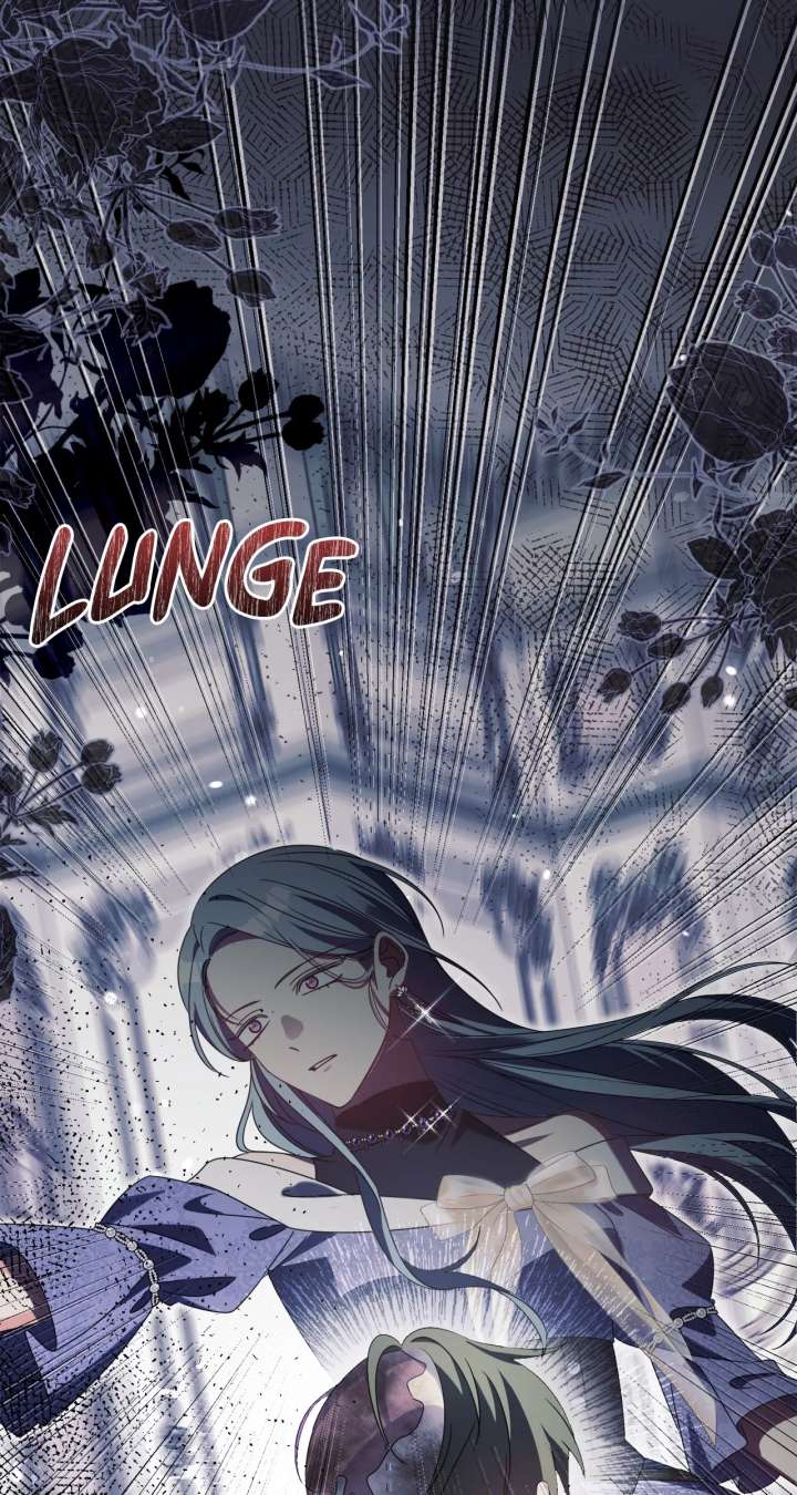 117