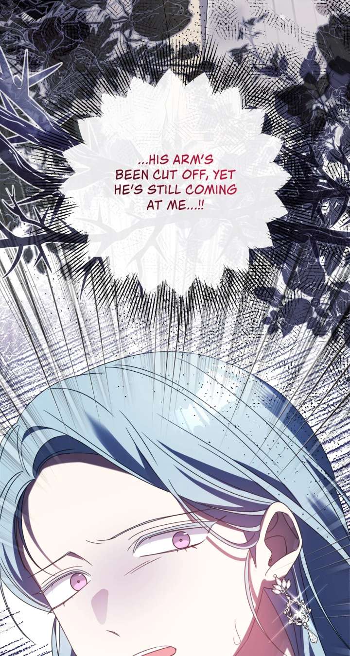 119