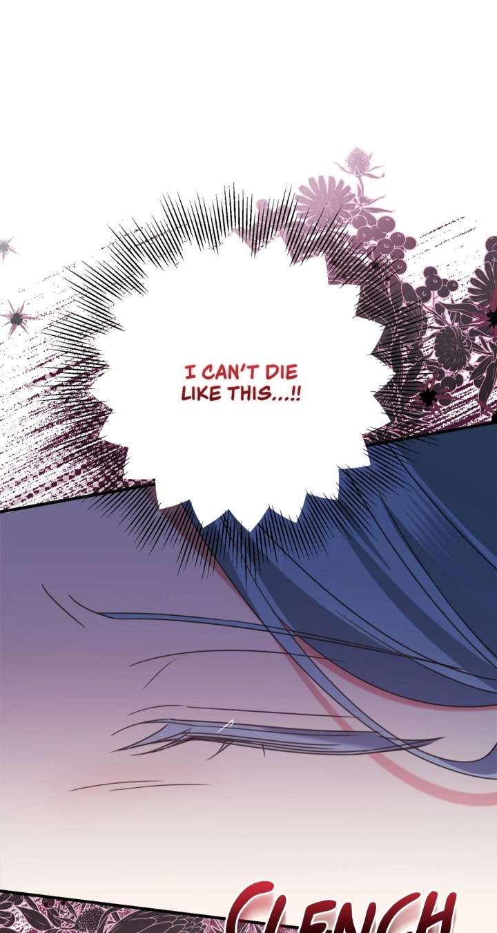 122