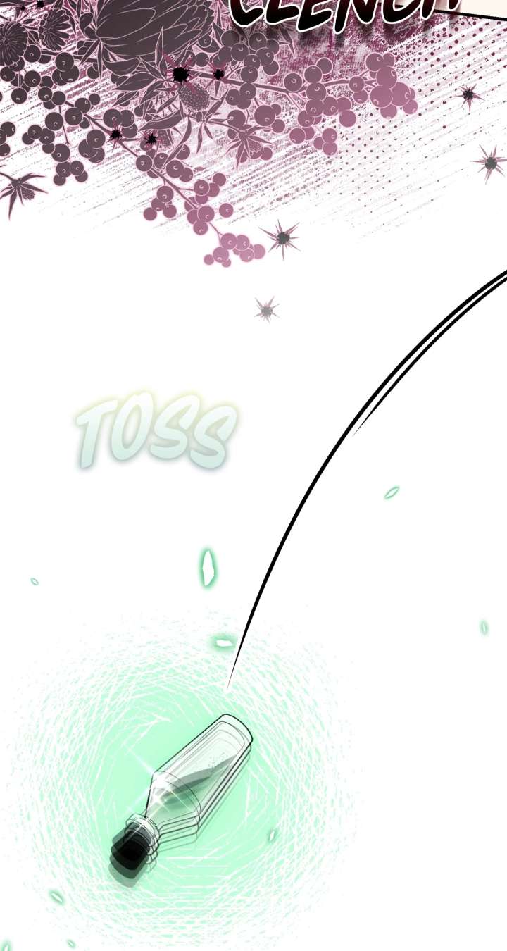 123