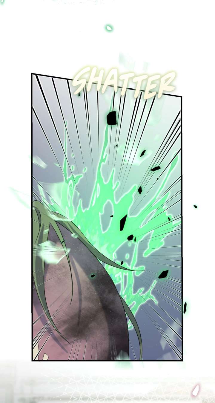 124
